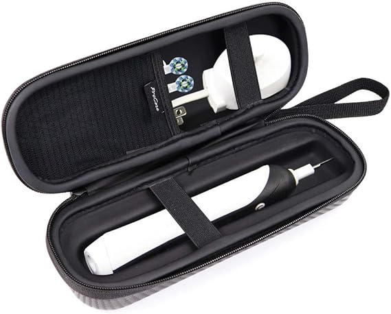 Medical EVA Case