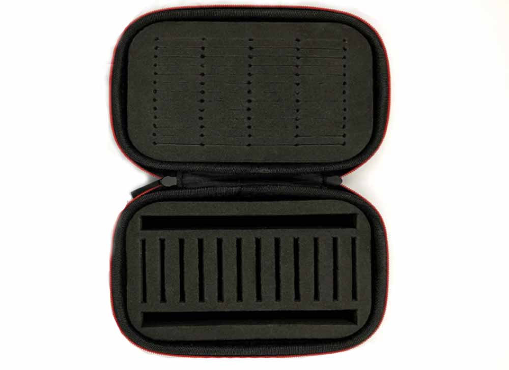 EVA Tool Kit