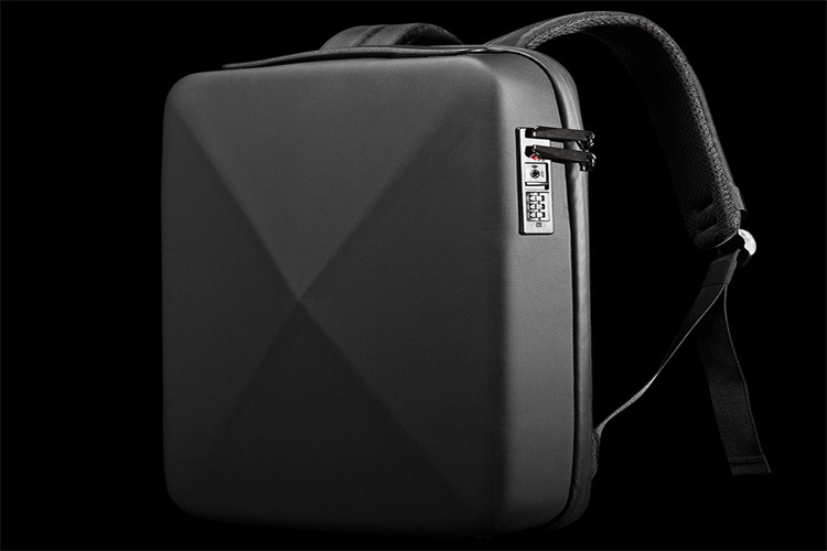 EVA Laptop Backpack