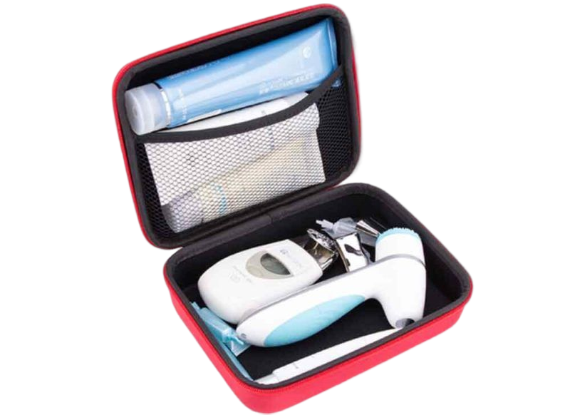 EVA Beauty Case