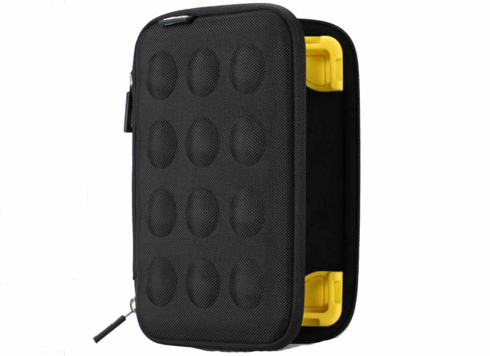 EVA Tablet Case