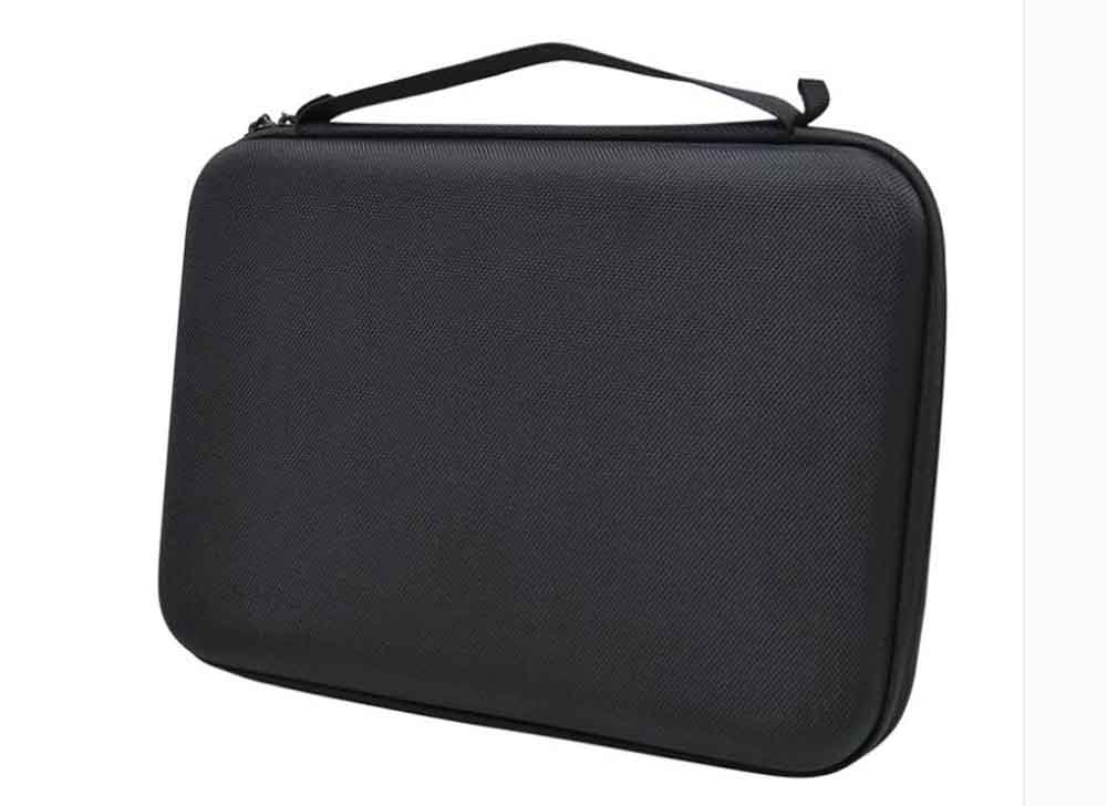 EVA Multi-function Case