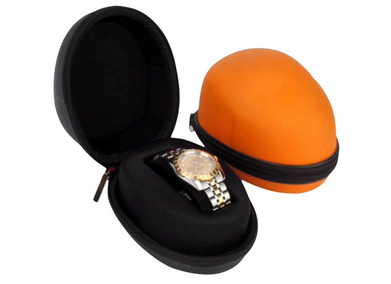 EVA Watch Case