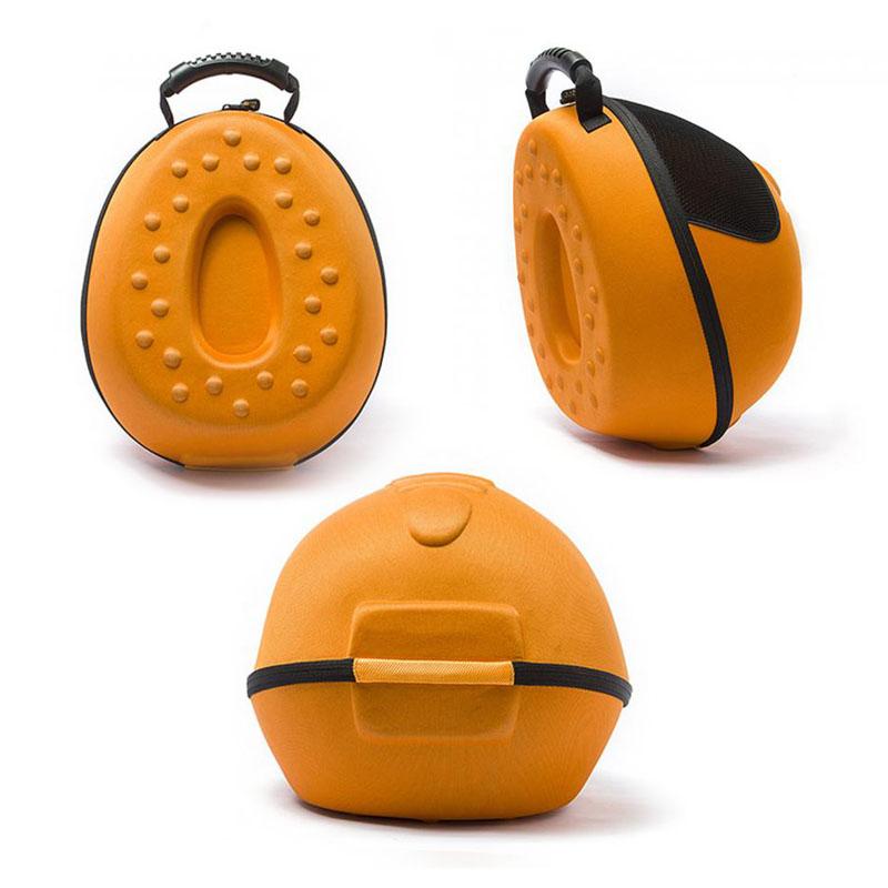 EVA Helmet Case